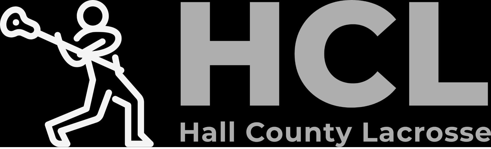 Hall County Lacrosse